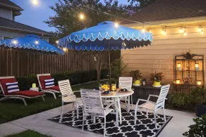 5 Mi to Bourbon St: NOLA Home w/ Fenced Yard! - Image 4