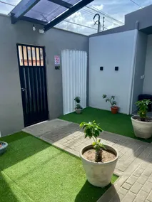 Studio Pandora in Capim Macio - Image 3