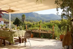 Arrábida Sierra & Beach Villa - Image 2
