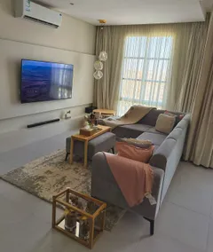 Condo | Balcony and Prime Location | Self Check-in - Image 2