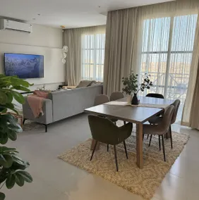 Condo | Balcony and Prime Location | Self Check-in - Image 3