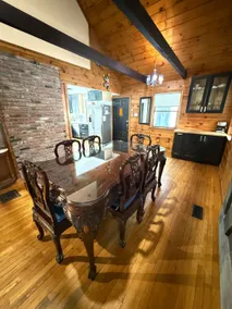 The Hilltop Haven - Image 4