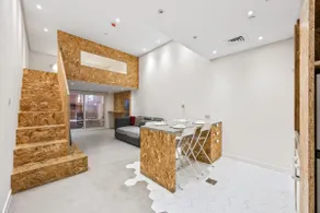 Designer Oasis with Private Terrace ~ Dishwasher - Image 2