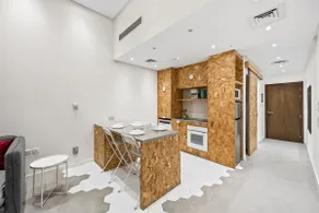 Designer Oasis with Private Terrace ~ Dishwasher - Image 3