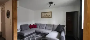 Superb F3 apartment located in the city center. - Image 3