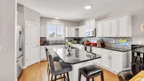 Luxury 3BR Home w/ Theatre, Office & Master Spa - Image 3