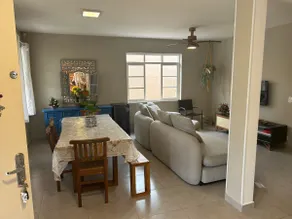 Complete house, with swimming pool, on the beach block! - Image 4