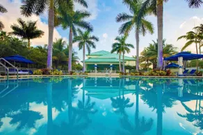 Your Dream Miami Retreat Awaits! Gorgeous Rooms - Image 2