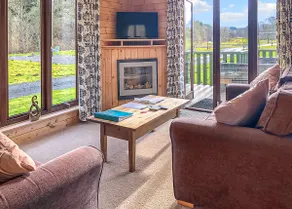 Staward Lodge - Image 2