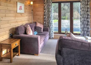 Staward Lodge - Image 3