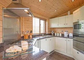 Staward Lodge - Image 5