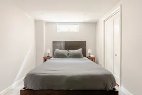 Spacious, Beautiful Eco-Retreat in NE Seattle! - Image 5
