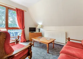 Delny Highland Lodges - Image 5