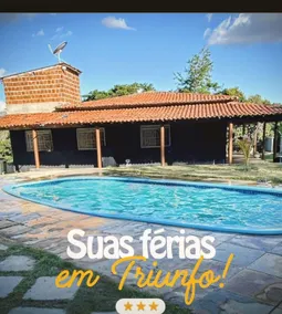 Farm 3 km from downtown with attractions for children - Image 2