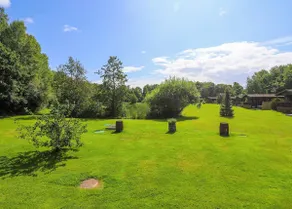 Paradise Lakeside Lodges - Image 4