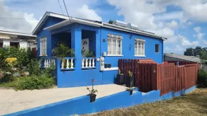 The Blue Pearl-Cozy2Bd w/ Chillout Outdoor Lounge - Image 2