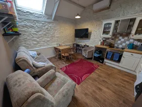 Family Cottage -Pool, Jacuzzi, Sauna, Observatory - Image 2
