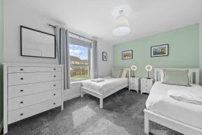 Castle View - Image 4