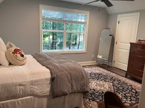 Auburn CrossRoads Farm-Style Stay - Image 4