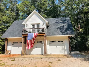 Auburn CrossRoads Farm-Style Stay - Image 2