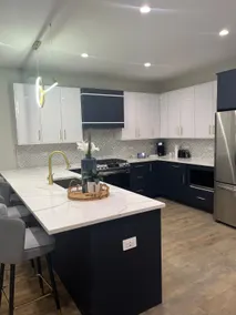 Modern Home ~20 min from Downtown - Image 3