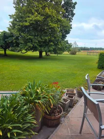 Accommodation in Asse - Image 2