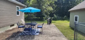 Cozy and Comfortable Home in West County - Image 5