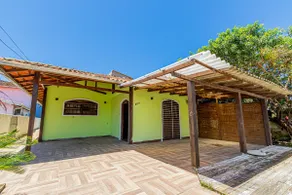 Large luxury house with pool. - Image 4