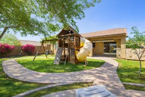 Phoenix central Spacious Retreat - Image 5