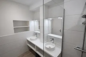 Collection appartements Brauhauban - 2 bdrm - Image 2