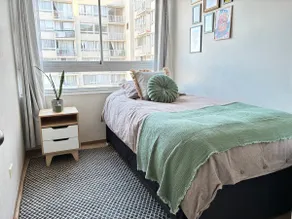 Free Parking | Intermodal steps away | 2Bed - Image 2