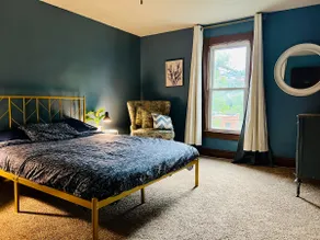 The Morgantown Adventure House - Image 4