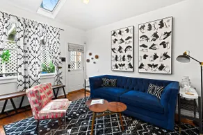 Modern Midtown Carriage House -Free Parking - Image 2