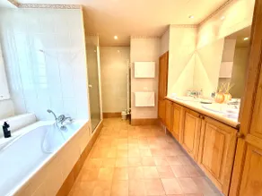 La Petite Boulaye Authentic house 1 hour from Paris - Image 5