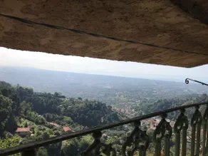 Villa Barberi - Image 3