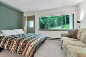 Sunrise A-106 - Sunday River Condo - Image 3