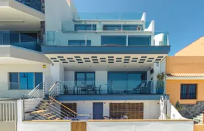 Taliarte Lighthouse Views Atlantico - Image 4