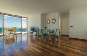 Taliarte Lighthouse Views Atlantico - Image 3