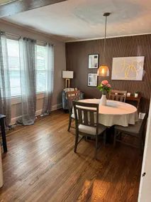 Comfy 3BR for Work Crews | Near CrossPlex & I-20 - Image 3