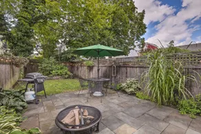 Charming Lambertville Retreat - 1 Mi to River! - Image 2