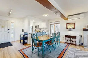 Walk to Village 2BR Mountainview Dog Friendly - Image 5