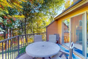 3BR Mountainview | Pool | Sauna | Tennis - Image 2