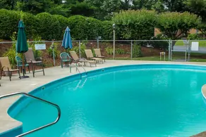3BR Mountainview | Pool | Sauna | Tennis - Image 3