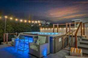 Charming 1 Bedroom Canalfront Apartment in Tavernier - Image 3