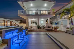Charming 1 Bedroom Canalfront Apartment in Tavernier - Image 2