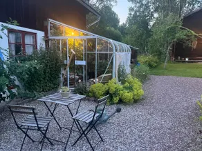 Private accommodation on a farm - Image 4