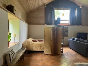 Private accommodation on a farm - Image 3