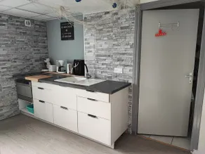 Charming apartment in the center of Fromentine. - Image 3