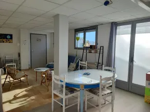Charming apartment in the center of Fromentine. - Image 2