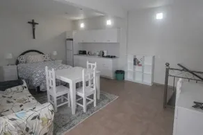 Modern Studio with Wi-Fi and Close to Volcanic Park - Image 5